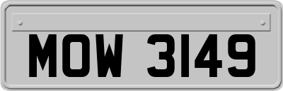 MOW3149