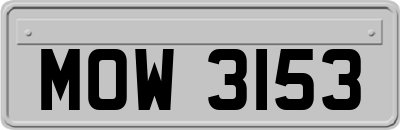 MOW3153