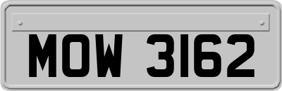 MOW3162