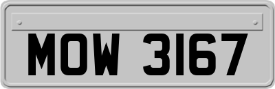 MOW3167