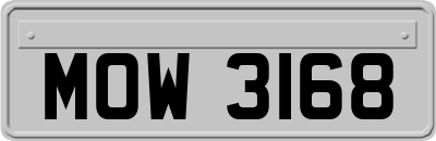 MOW3168
