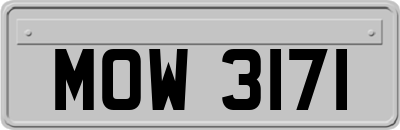 MOW3171