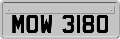 MOW3180