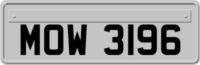 MOW3196