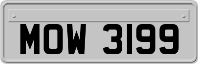 MOW3199