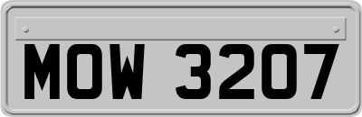 MOW3207