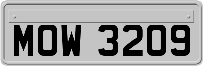 MOW3209