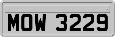 MOW3229