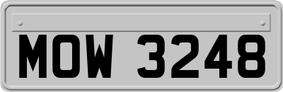 MOW3248