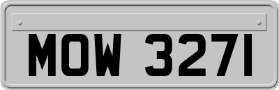 MOW3271