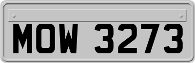 MOW3273