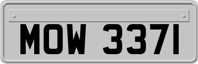 MOW3371