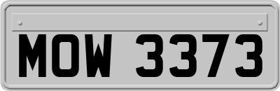 MOW3373