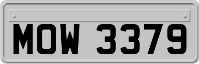 MOW3379