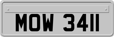 MOW3411