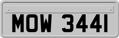 MOW3441