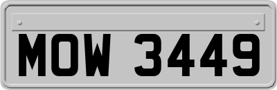 MOW3449
