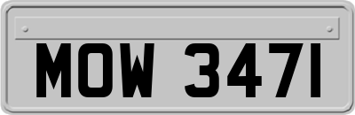 MOW3471