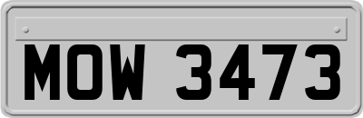 MOW3473