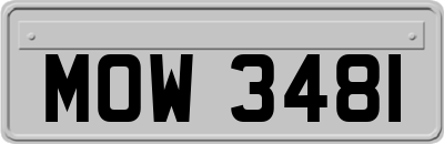 MOW3481