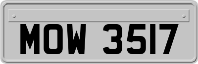 MOW3517
