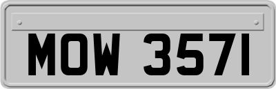 MOW3571
