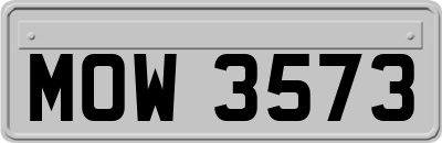MOW3573