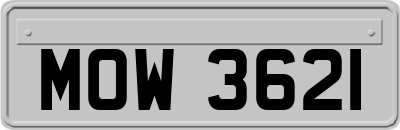 MOW3621