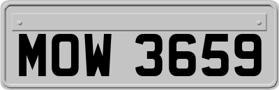 MOW3659