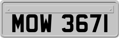 MOW3671