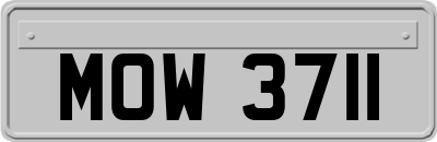 MOW3711