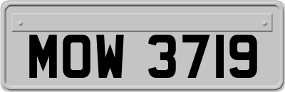 MOW3719