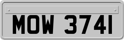 MOW3741