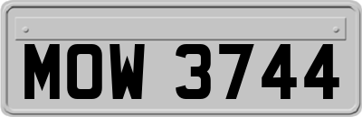 MOW3744