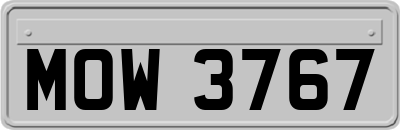MOW3767