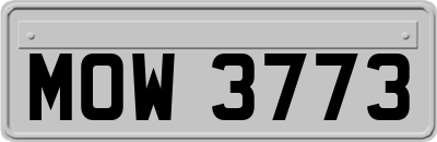 MOW3773