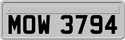 MOW3794