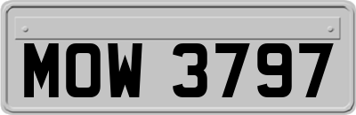 MOW3797