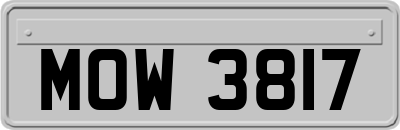 MOW3817
