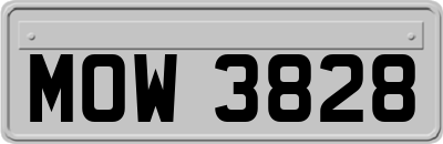 MOW3828