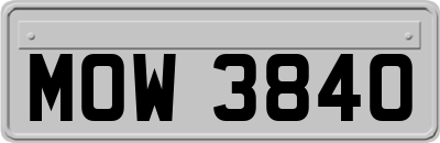 MOW3840