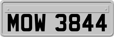 MOW3844