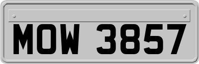 MOW3857