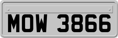 MOW3866