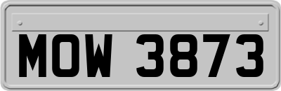 MOW3873