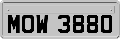 MOW3880