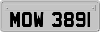 MOW3891