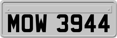 MOW3944