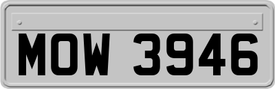 MOW3946