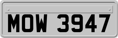 MOW3947